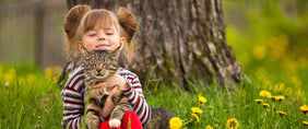 national pet day gifts