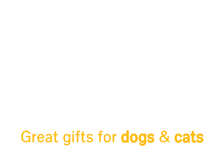 Mutts & Mousers USA