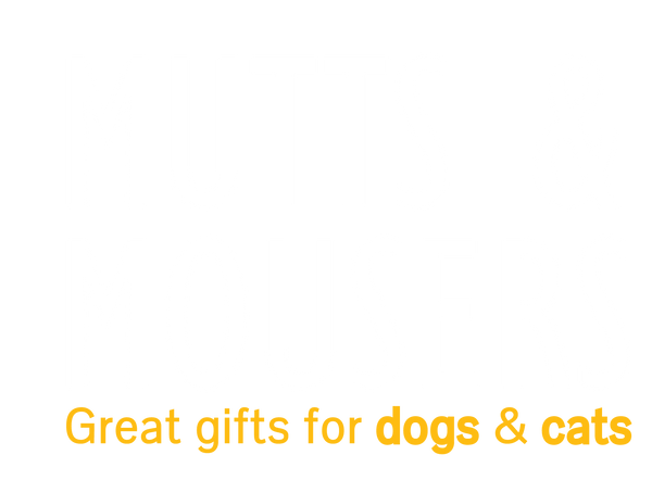Mutts & Mousers USA