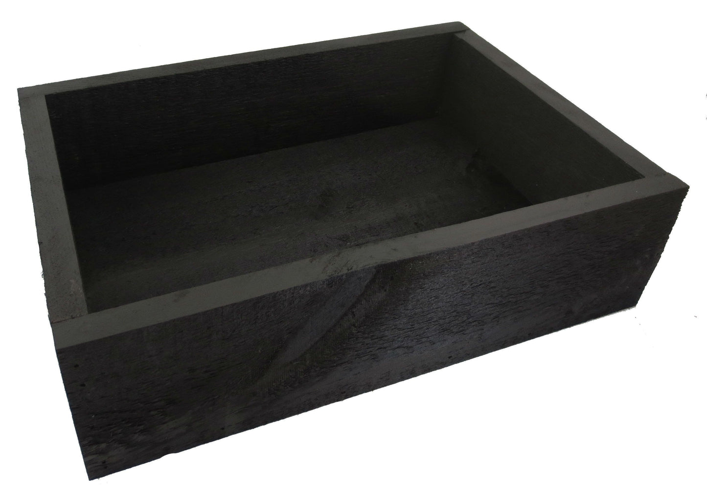 Wine Country Fruit Box
