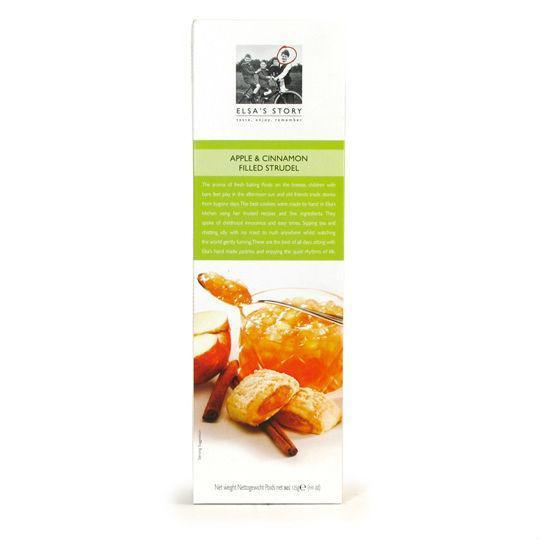 Cotes du Rhone Shop Basket