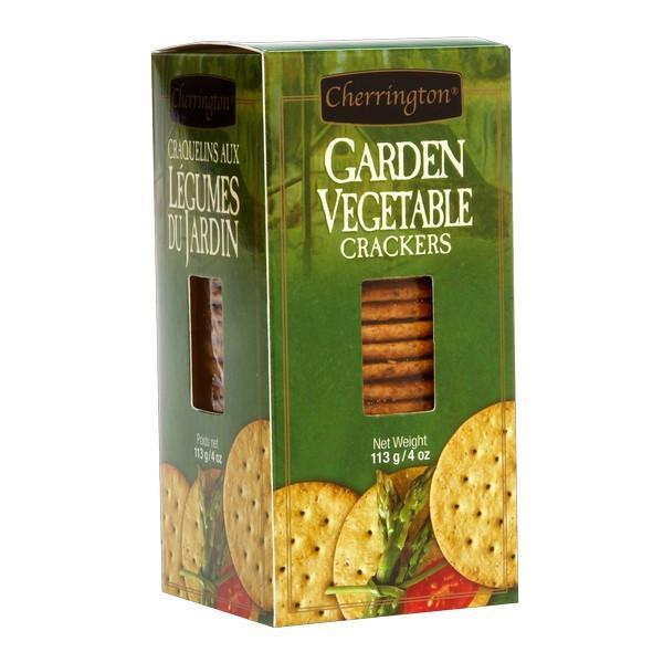 Great Harvest Gift Basket