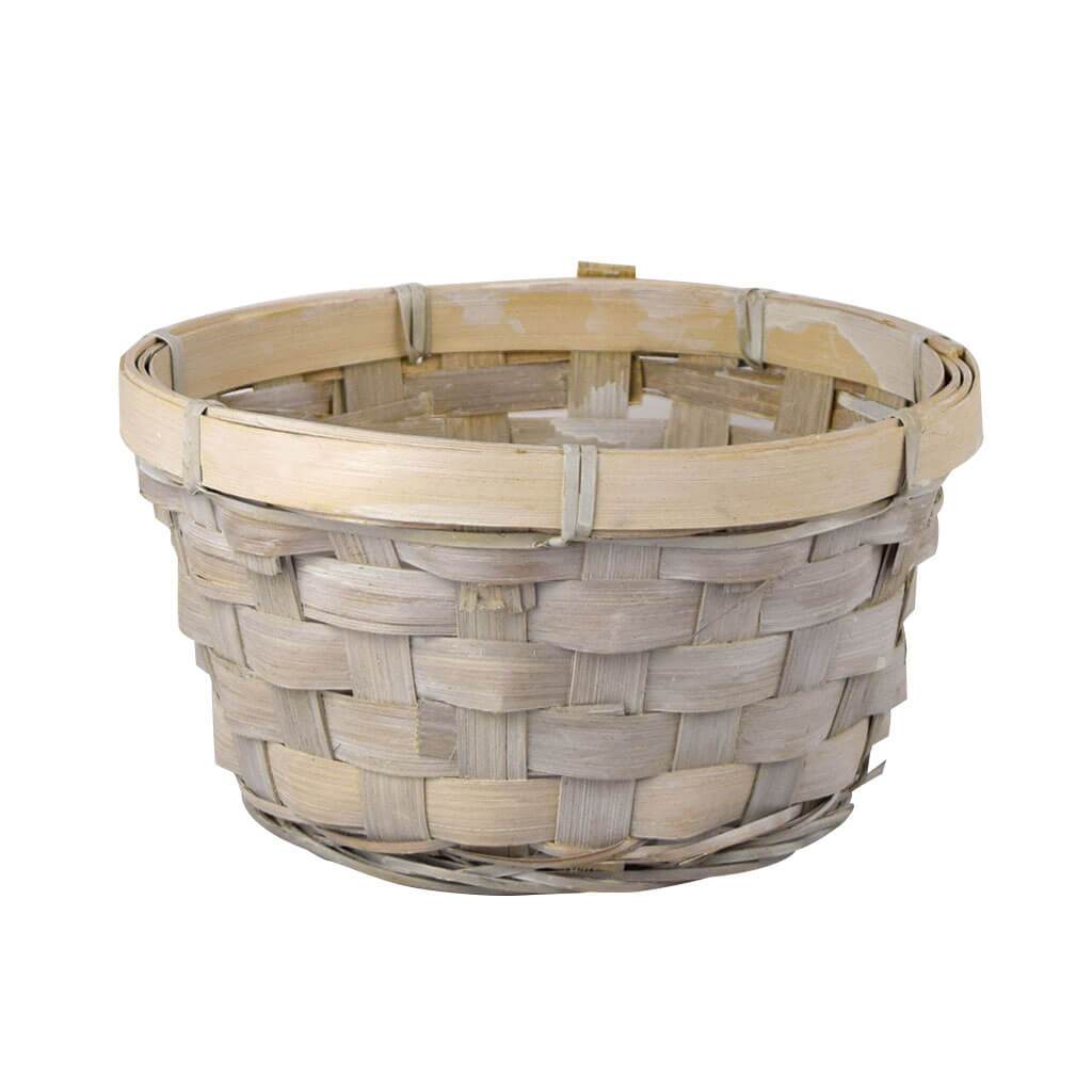 Basket