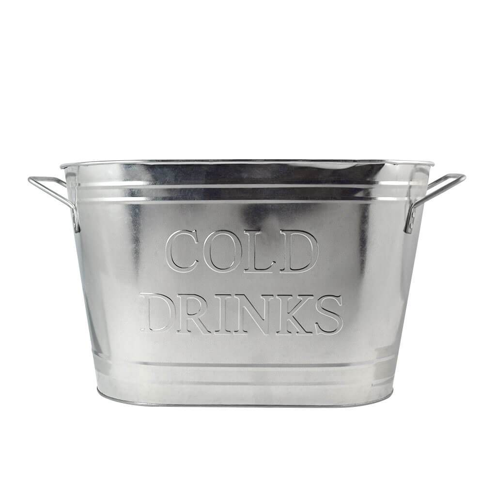 Beer Bucket
