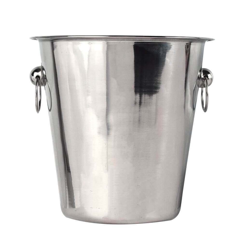 Champagne Bucket