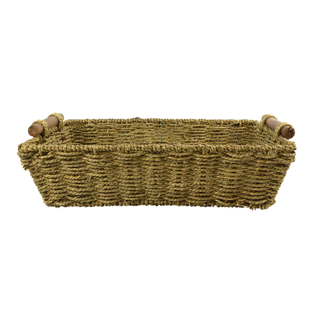The “Crazy Cat Lady” Gift Basket