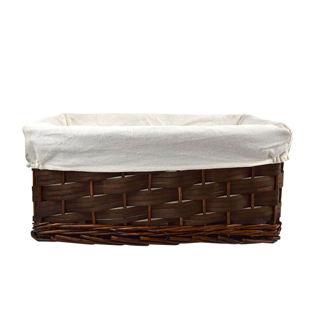Basket