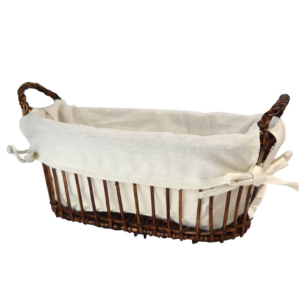 Basket