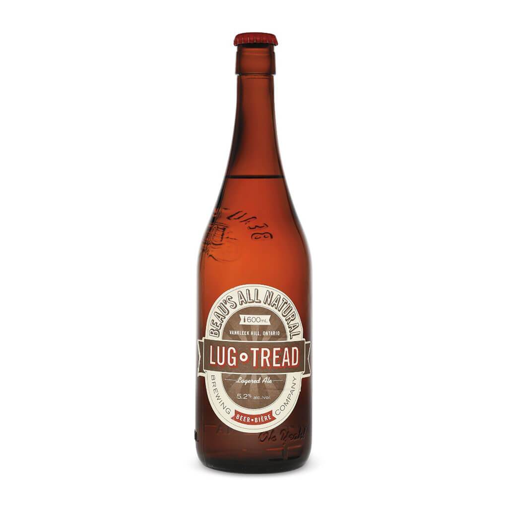 Beer