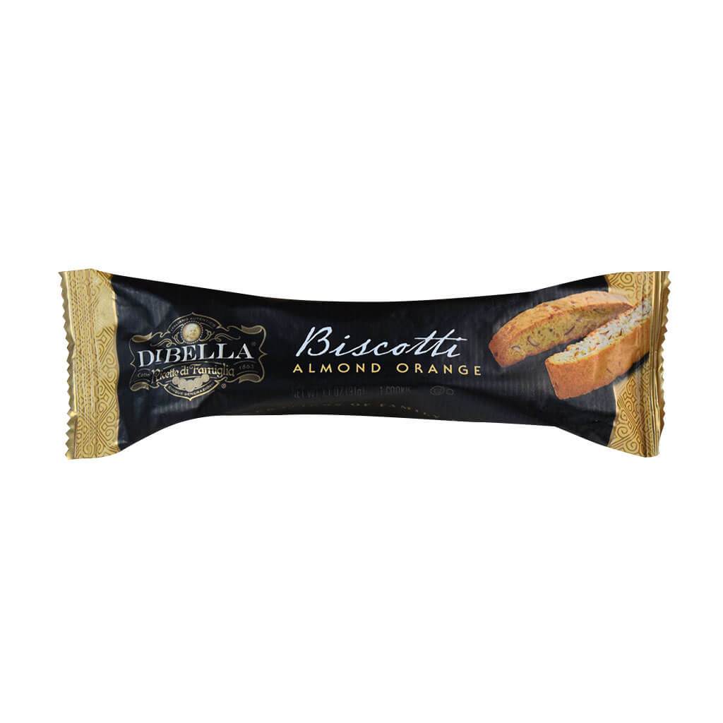 Biscotti