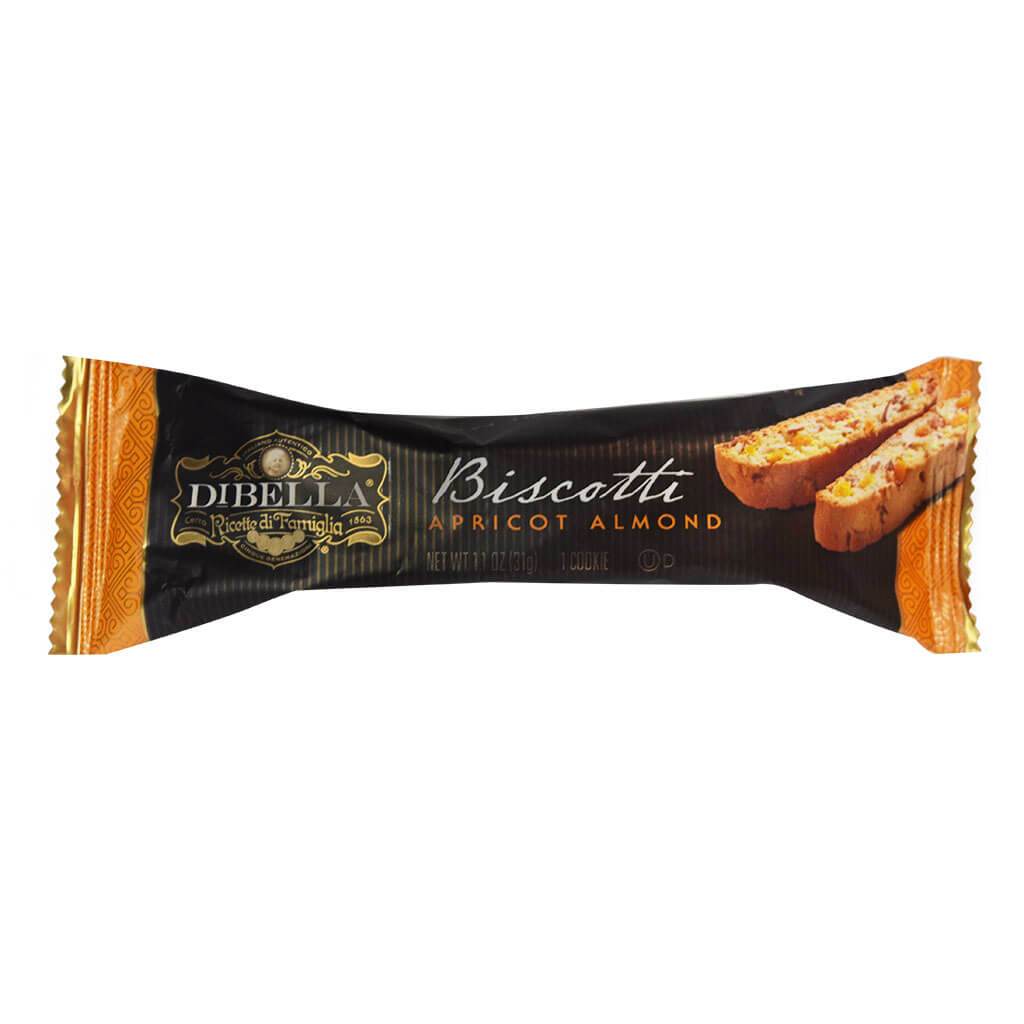 Biscotti