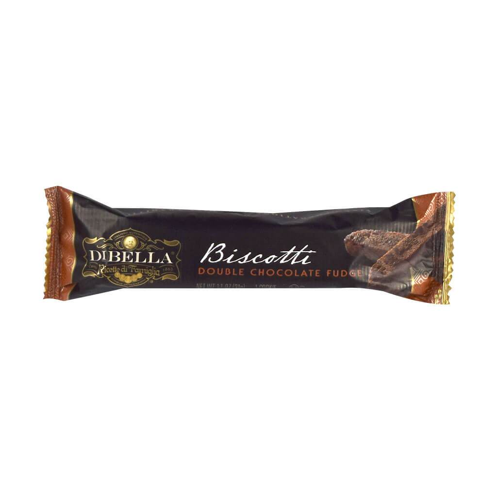 Biscotti