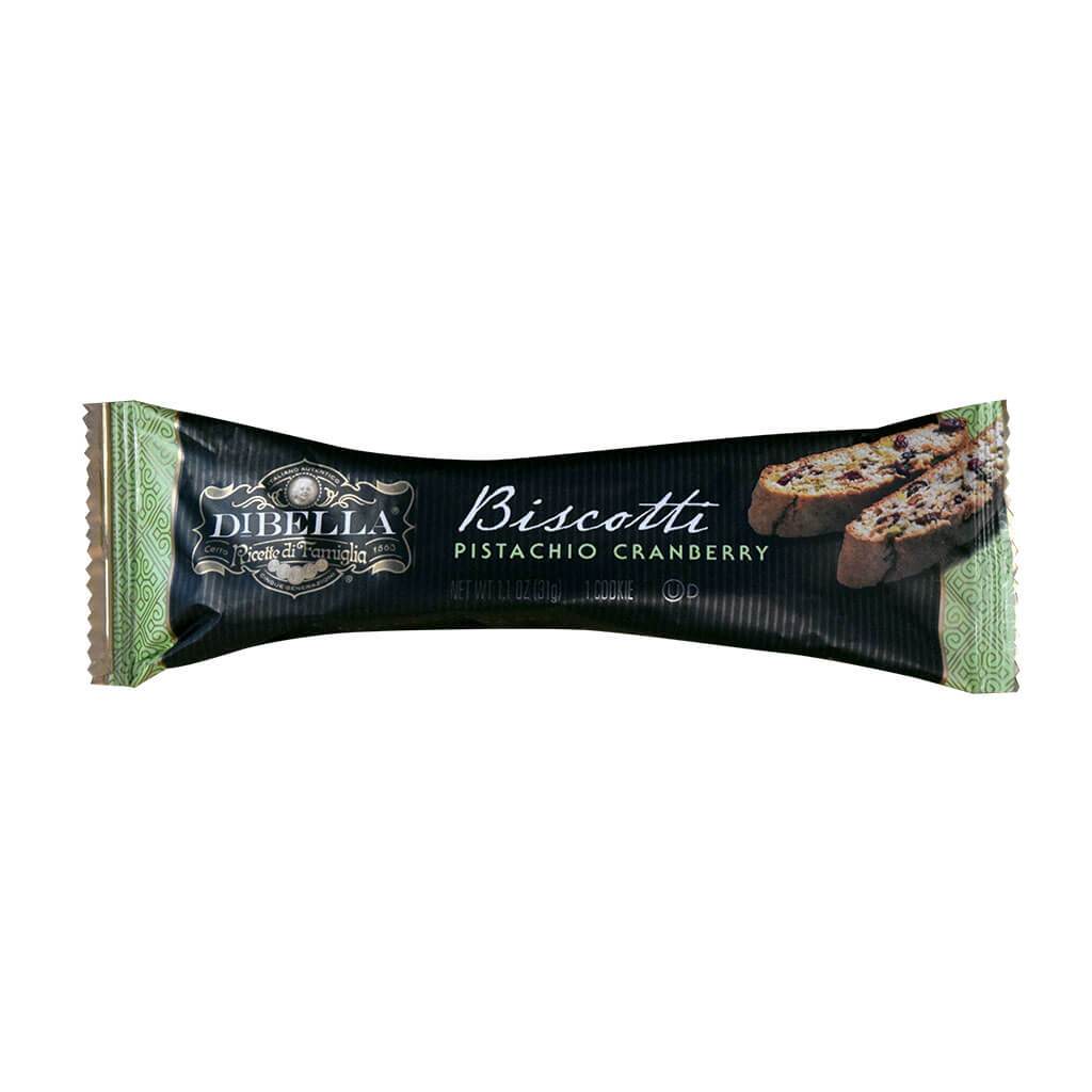 Biscotti