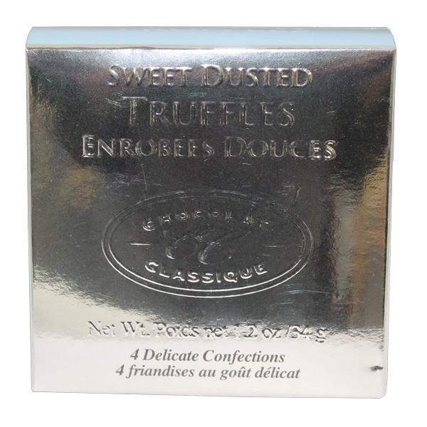 Guinness Beer Gift Basket Mutts & Mousers USA