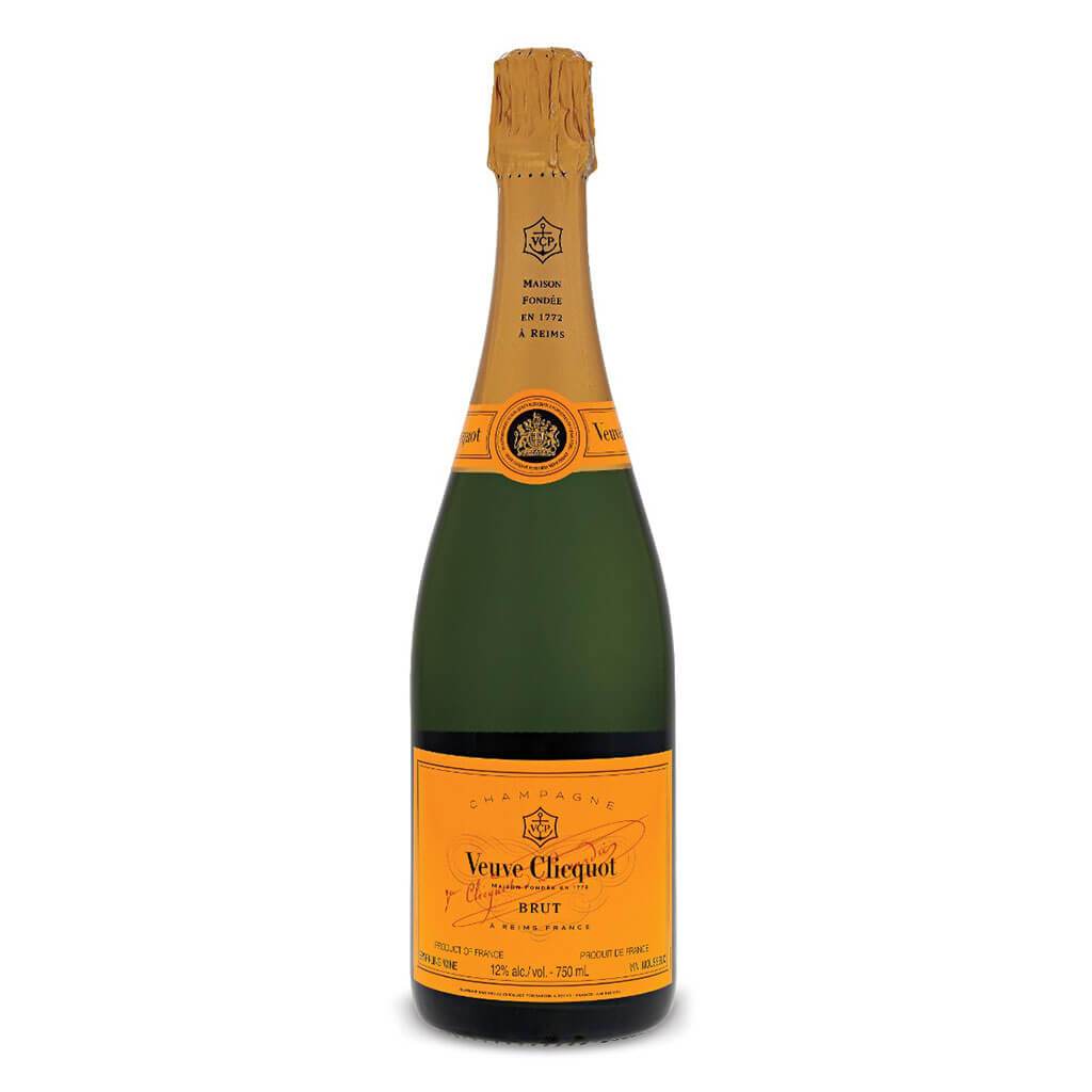Champagne