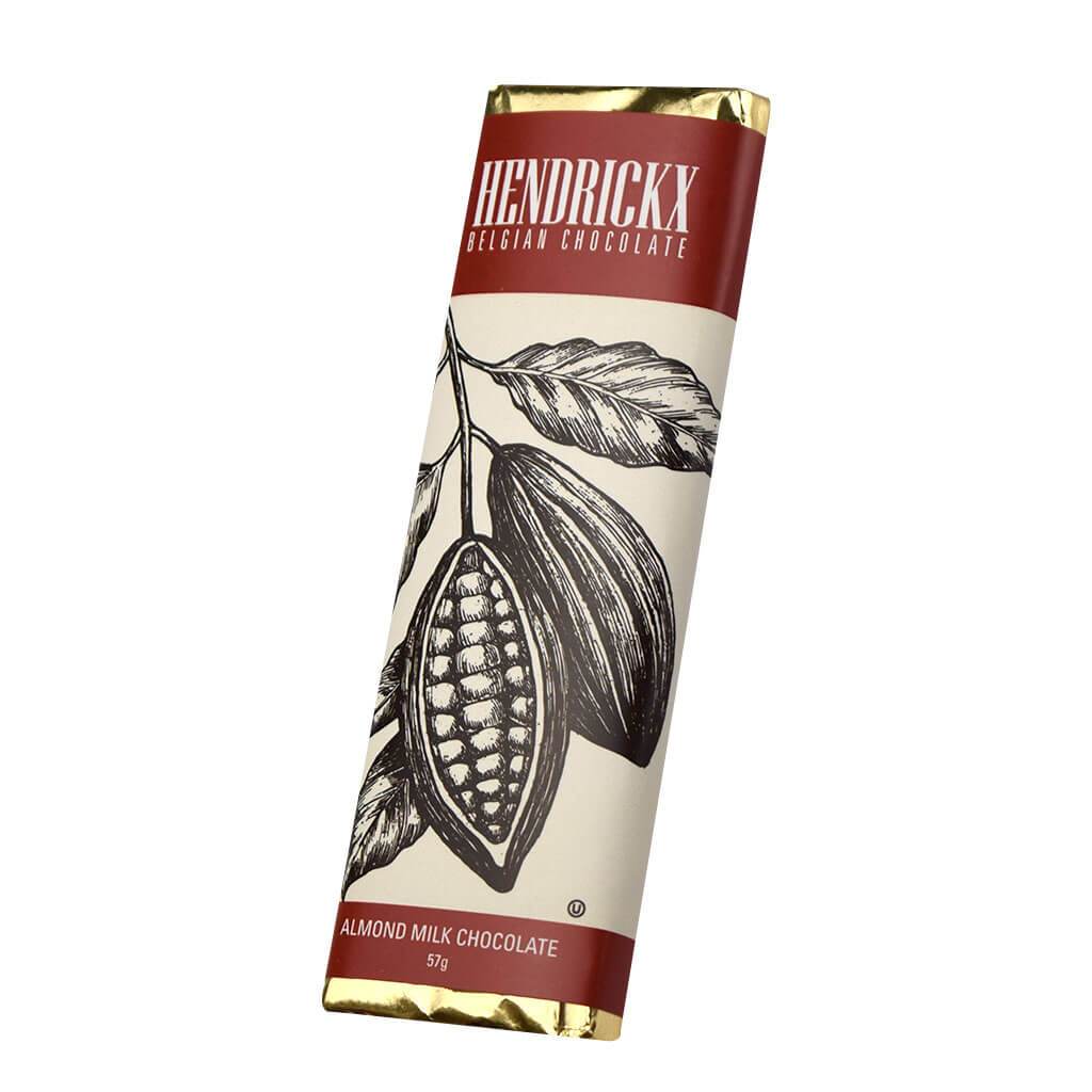 Chocolate Bar