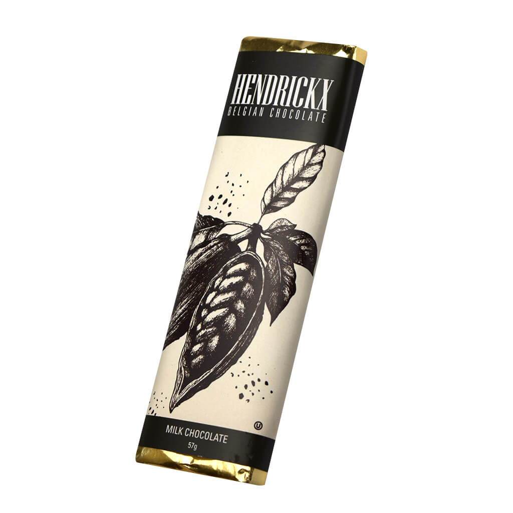 Chocolate Bar