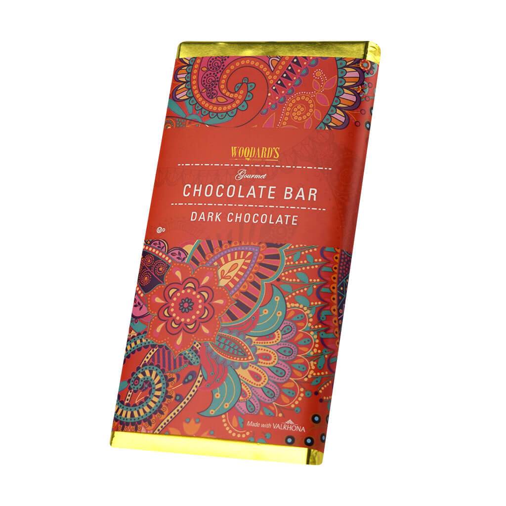 Chocolate Bar