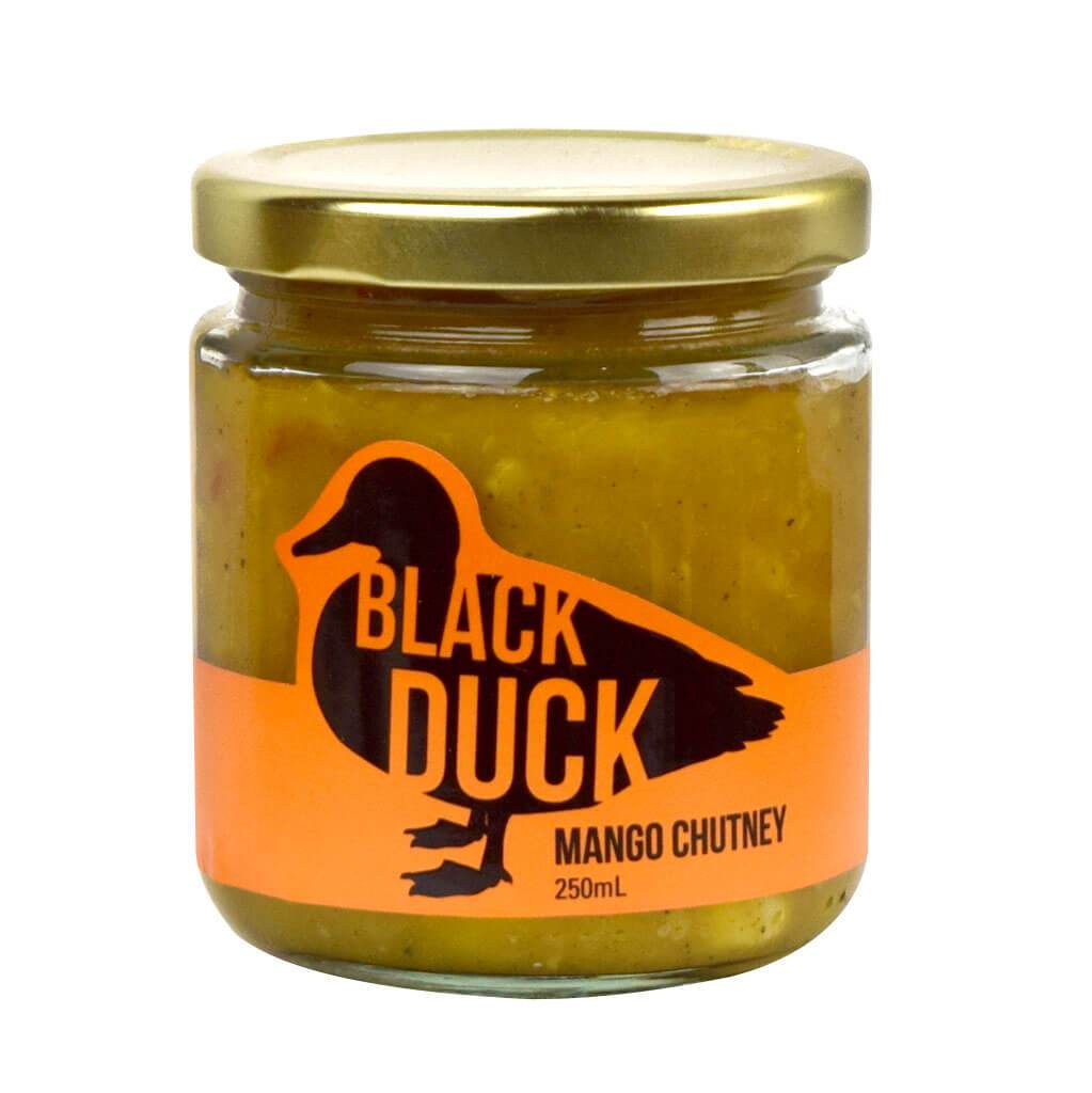 Chutney