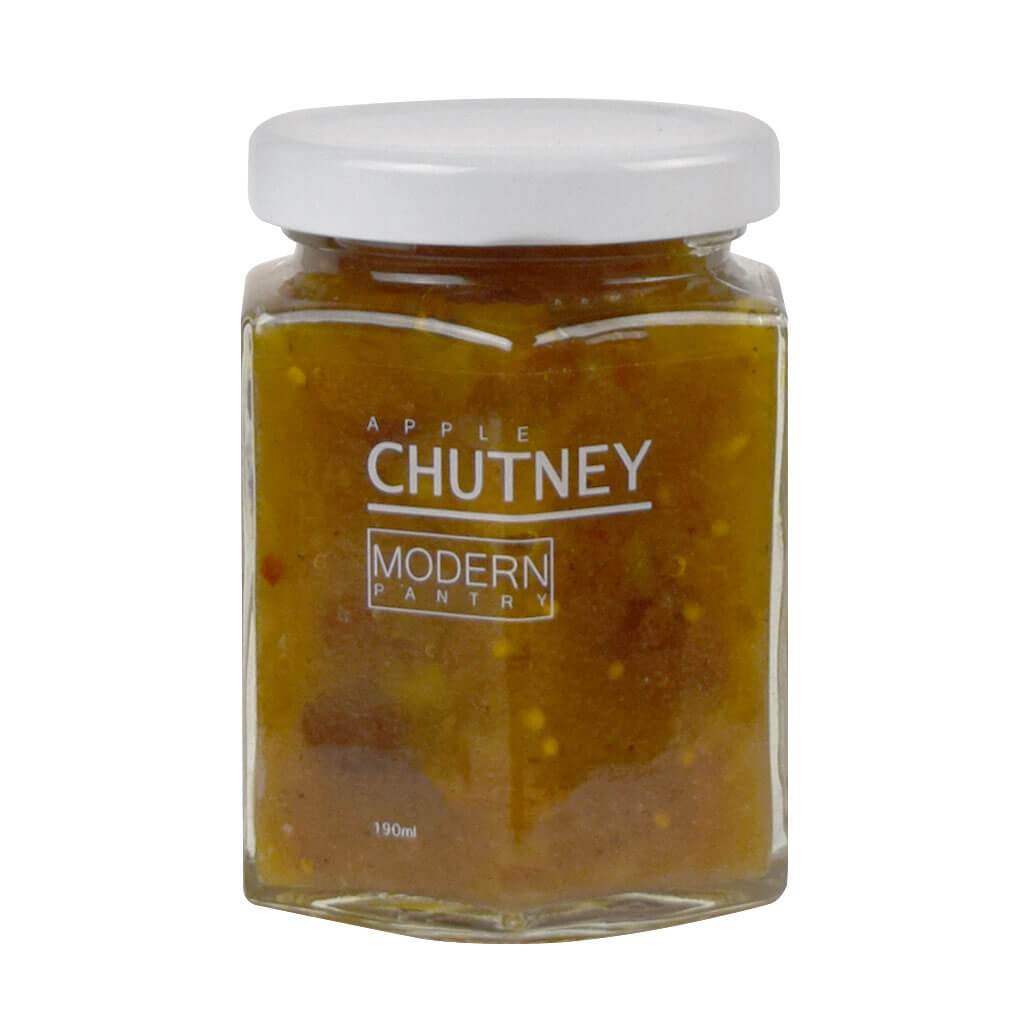 Chutney