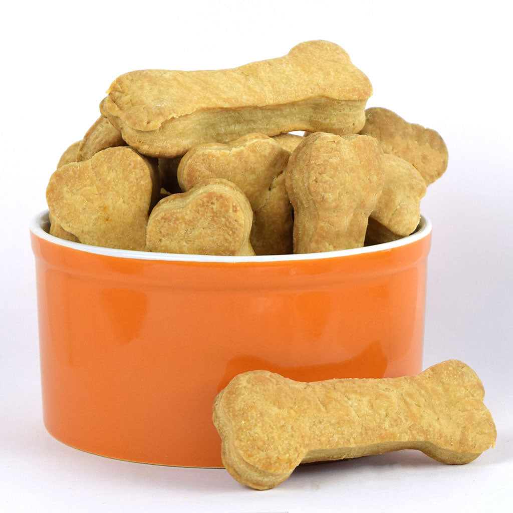 The Good Boys’ Carry-All Gift