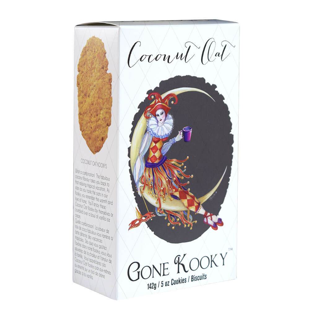 Cookies