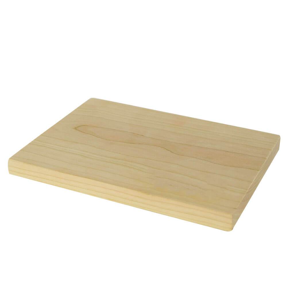 Cheese Board
