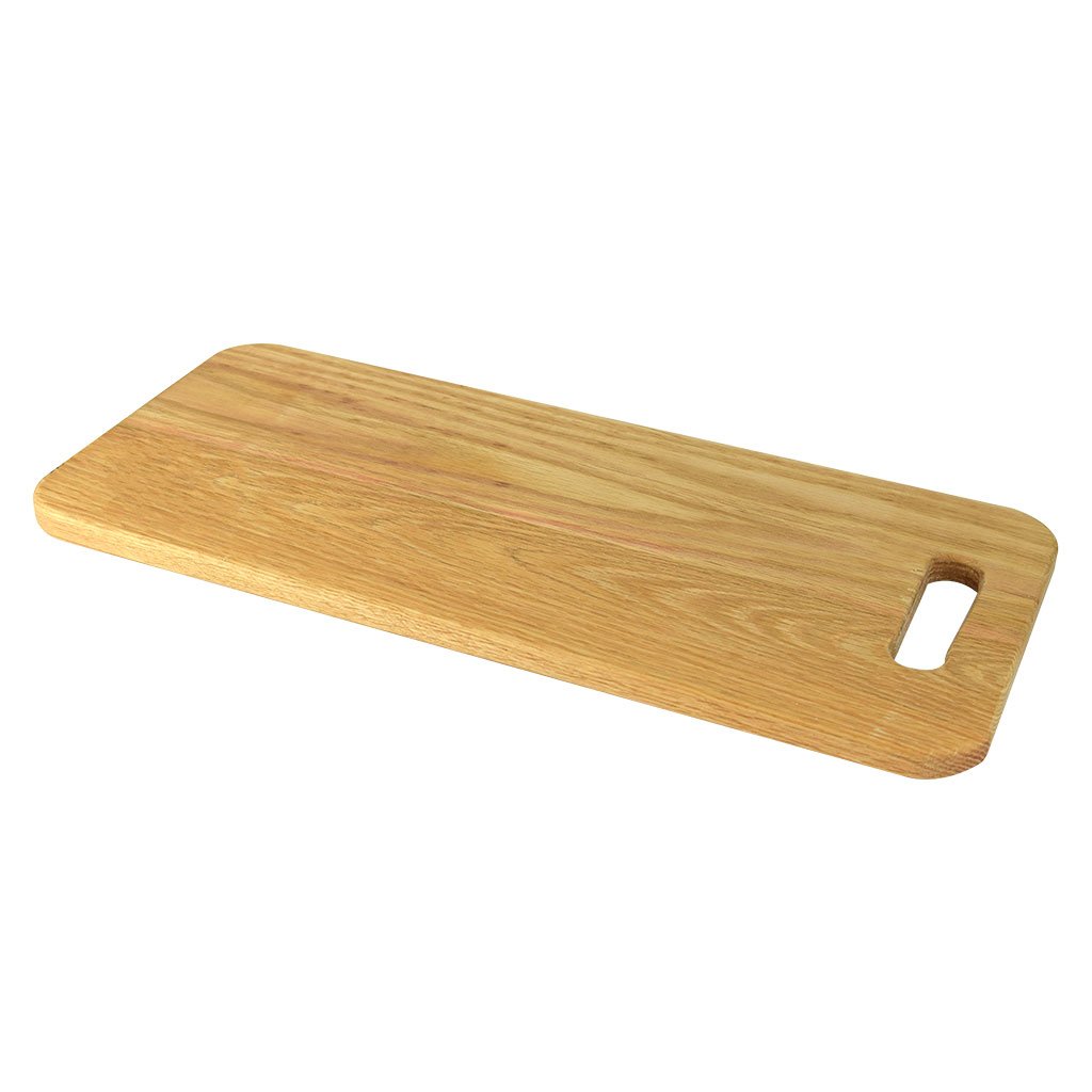 Cutting Board