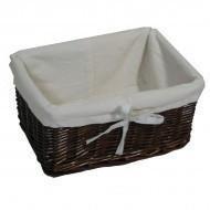 The Curling and Spirits Gourmet Gift Basket