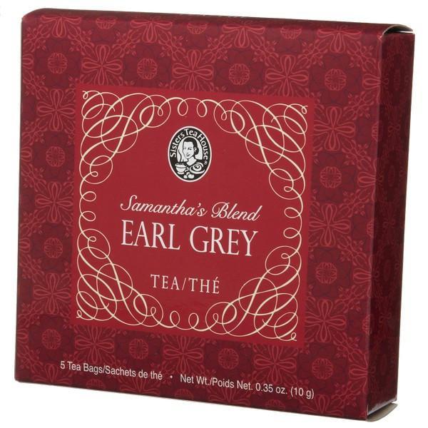 Burgundy Country Gift Basket