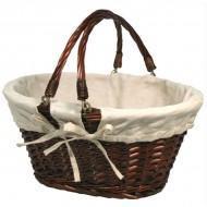 Cotes du Rhone Shop Basket