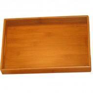 The Green Serving Tray