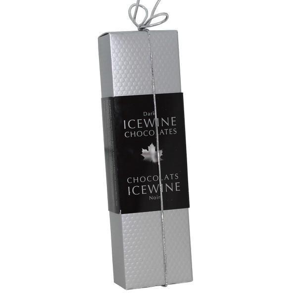 Chelsea Gift Basket