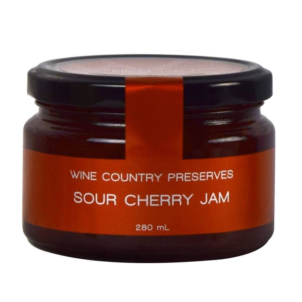 Jam