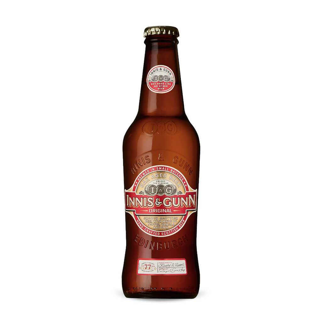 Innis & Gunn