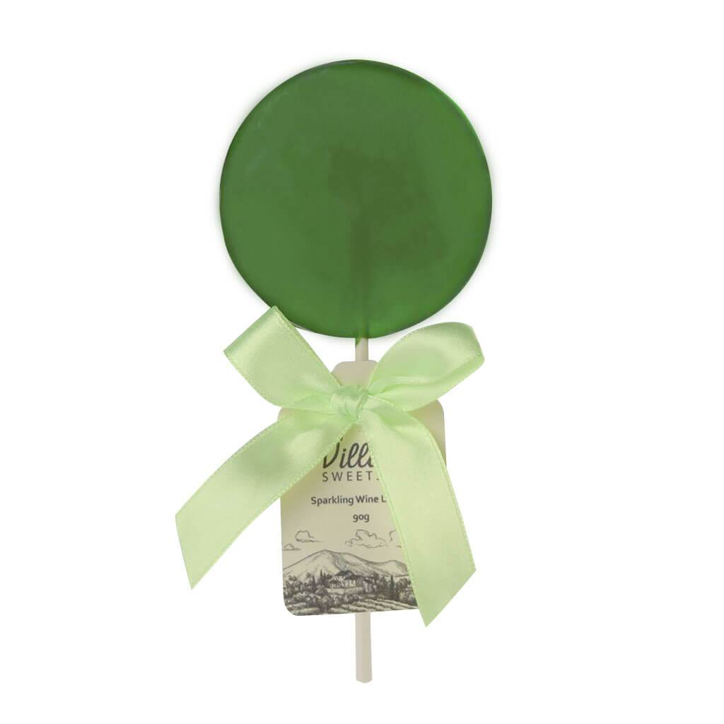 Lolipop