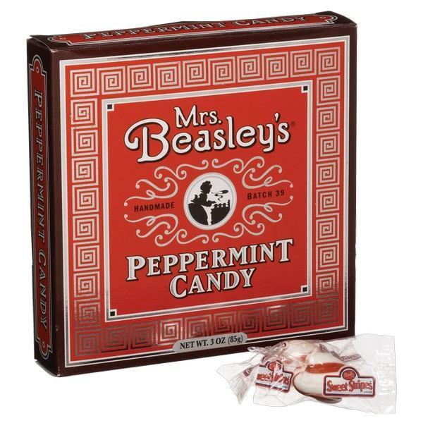 Burgundy Country Gift Basket