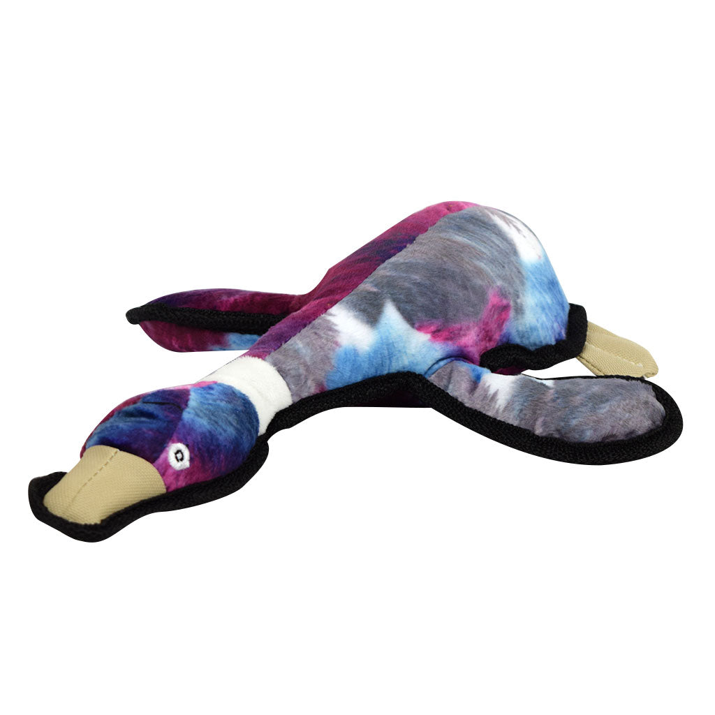 Toy