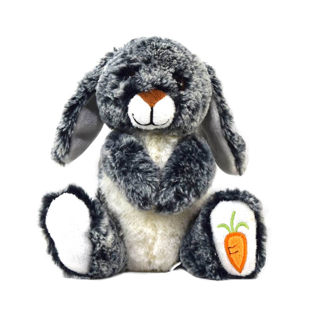 Plush Animal