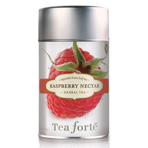 Burgundy Country Gift Basket