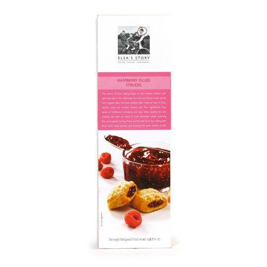 Fruit Array Bed Tray
