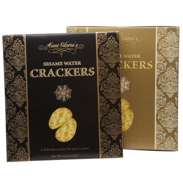 Burgundy Country Gift Basket