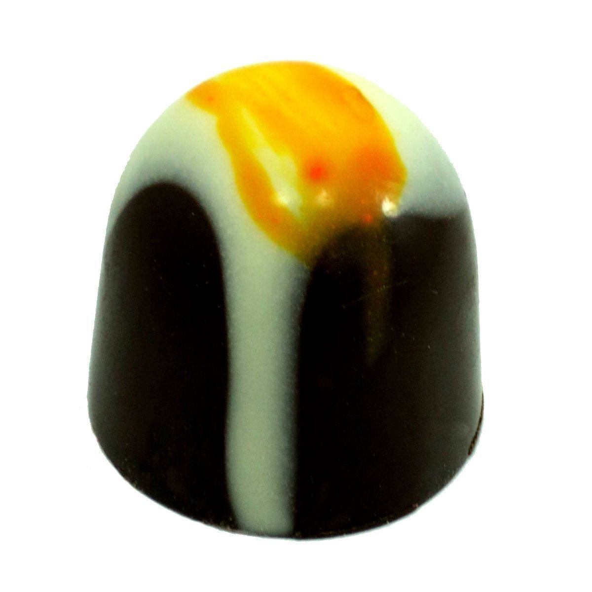 The Chocolate Celebration Gourmet Gift Basket