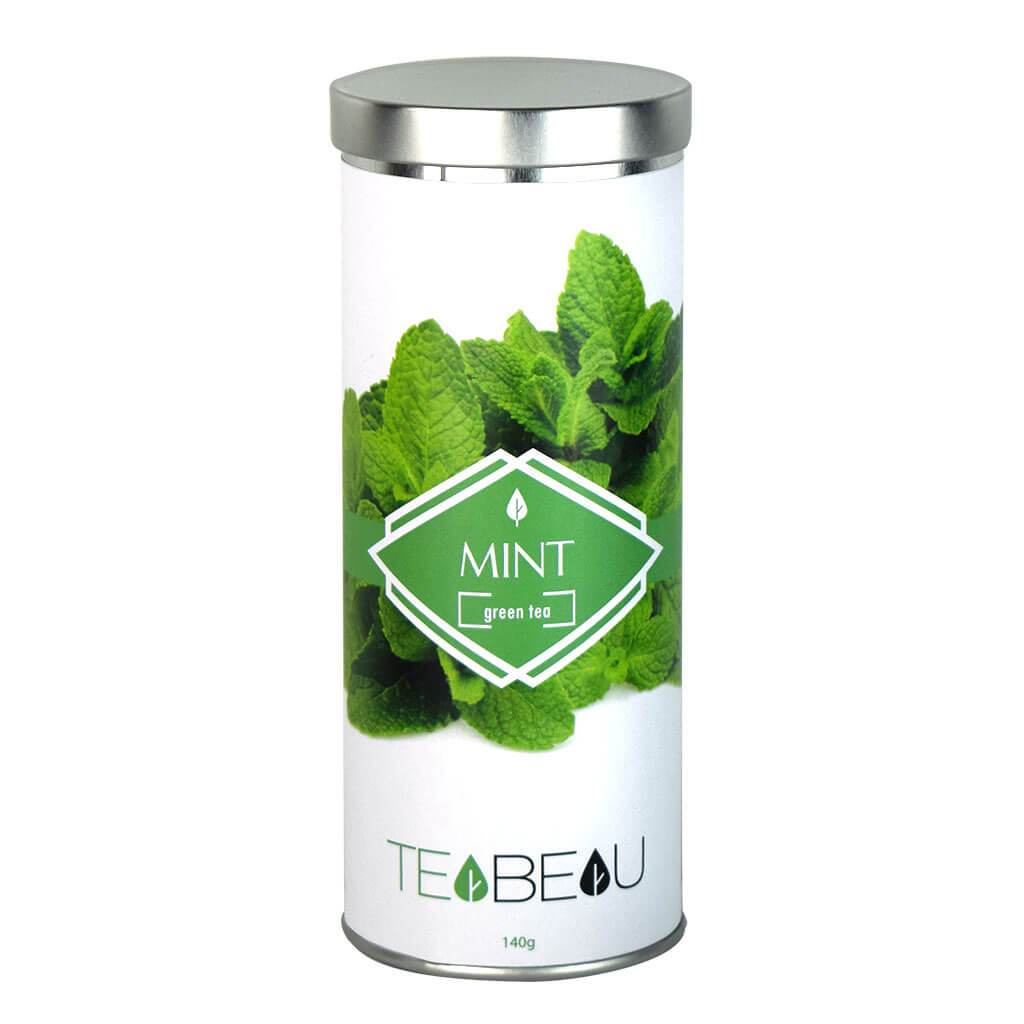 Tea