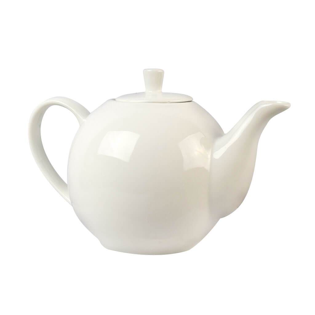 The Brighton Platter