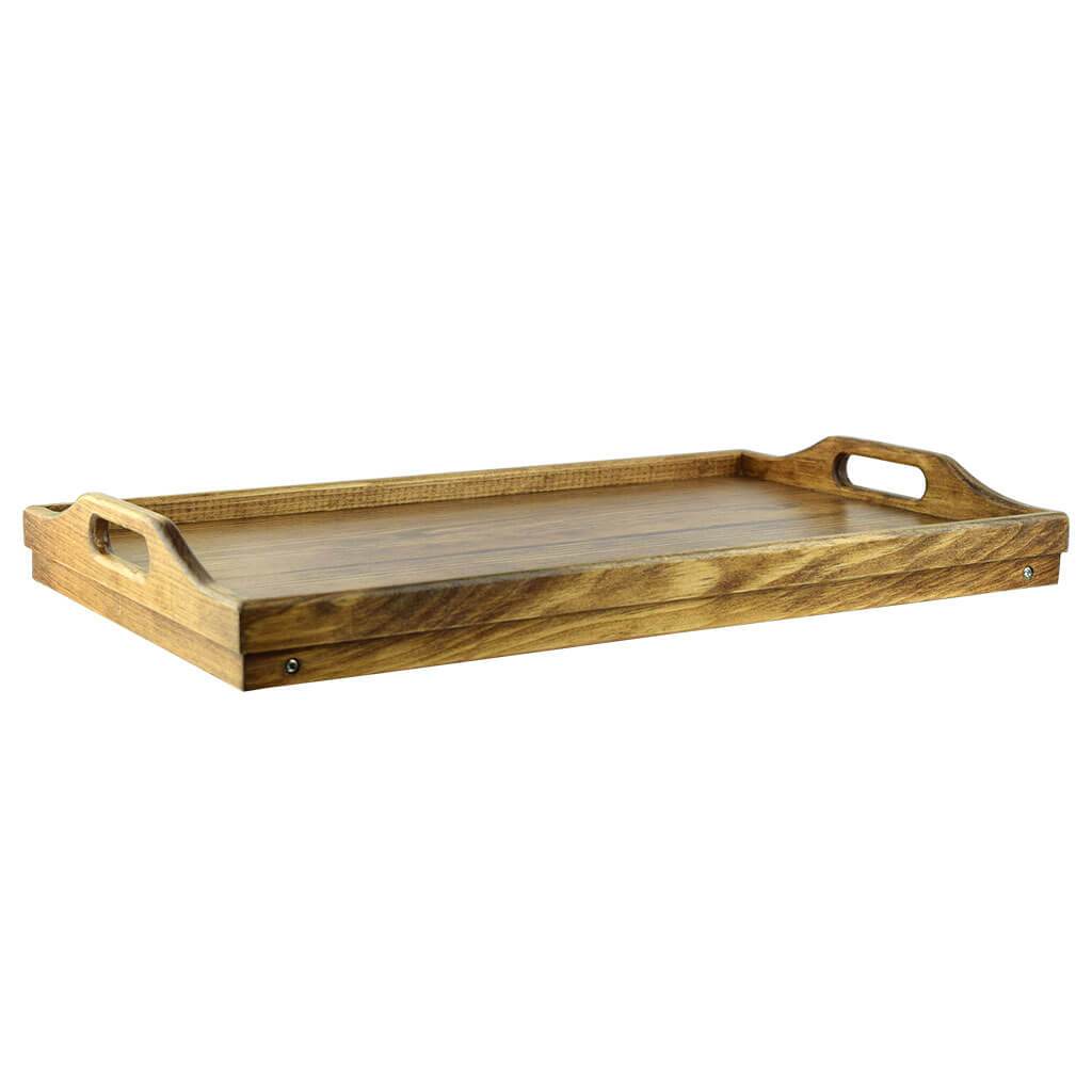 Tray