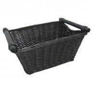 Great Harvest Champagne Gift Basket