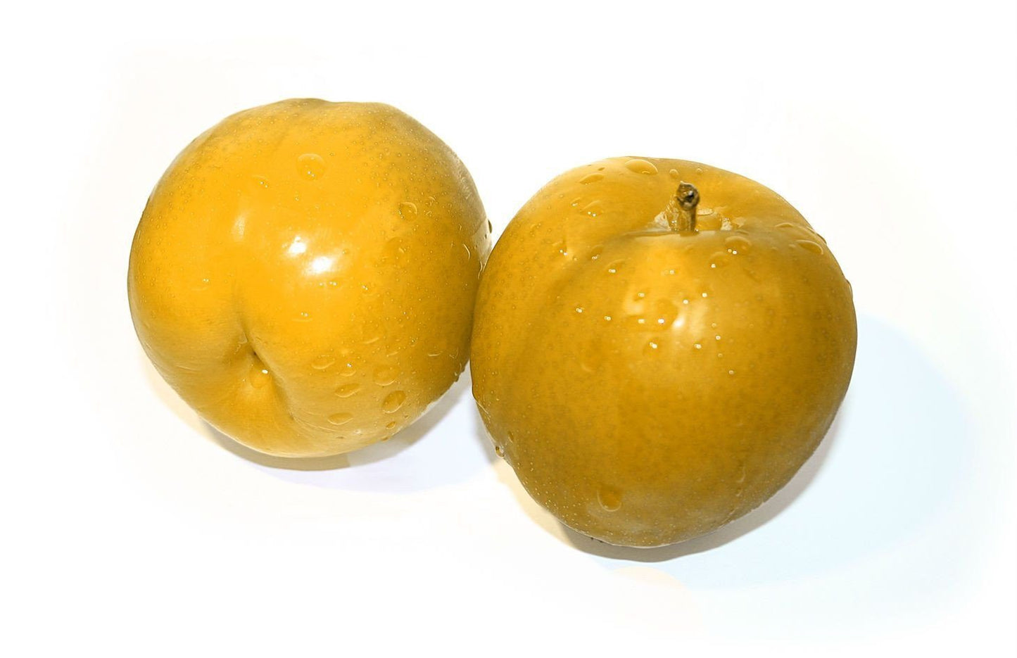 Wine Lovers Gift Box