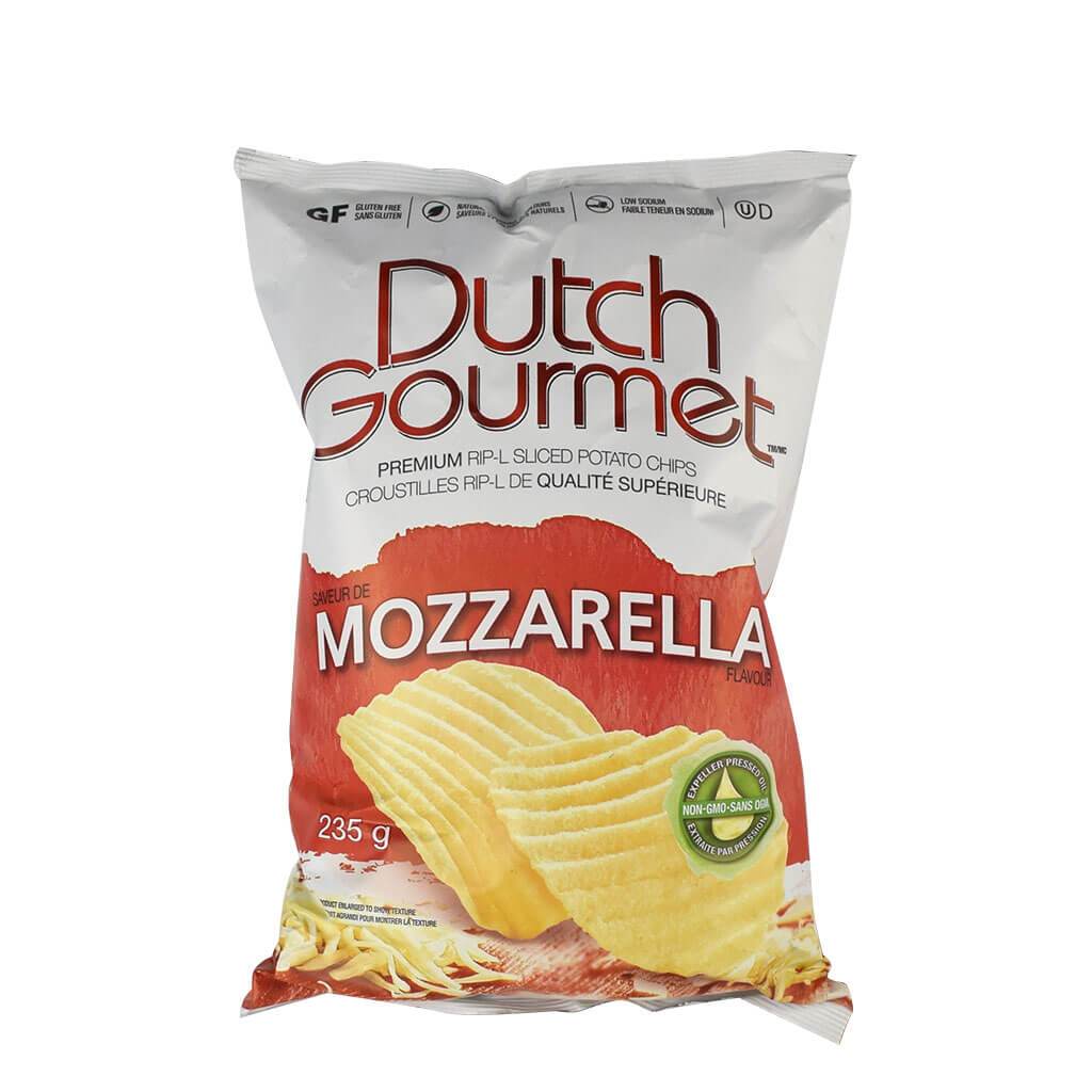 Chips