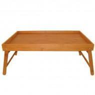 Fruit Array Bed Tray